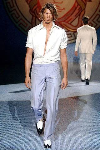 Look 6